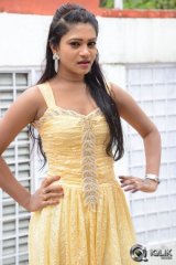 Bannisha At Lovers Park Movie Opening